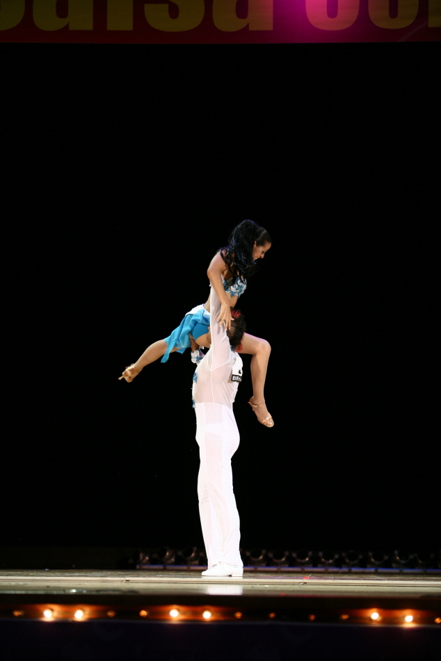 osalsa_375_0012.jpg