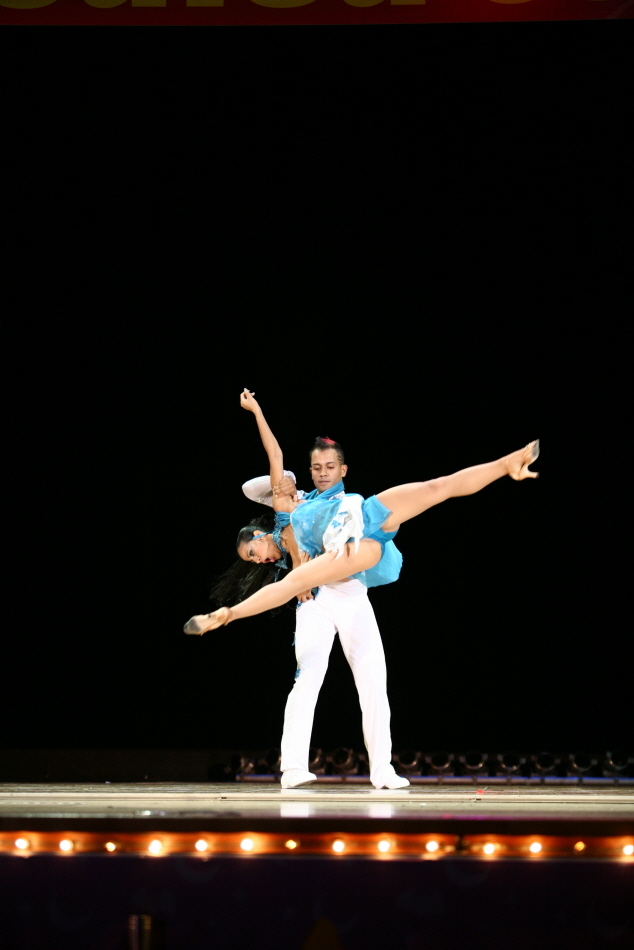 osalsa_375_0015.jpg