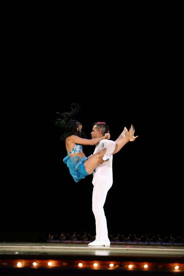 osalsa_375_0016.jpg