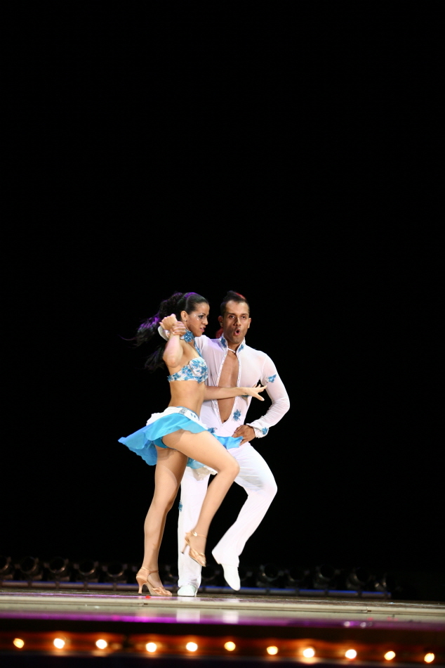 osalsa_375_0017.jpg