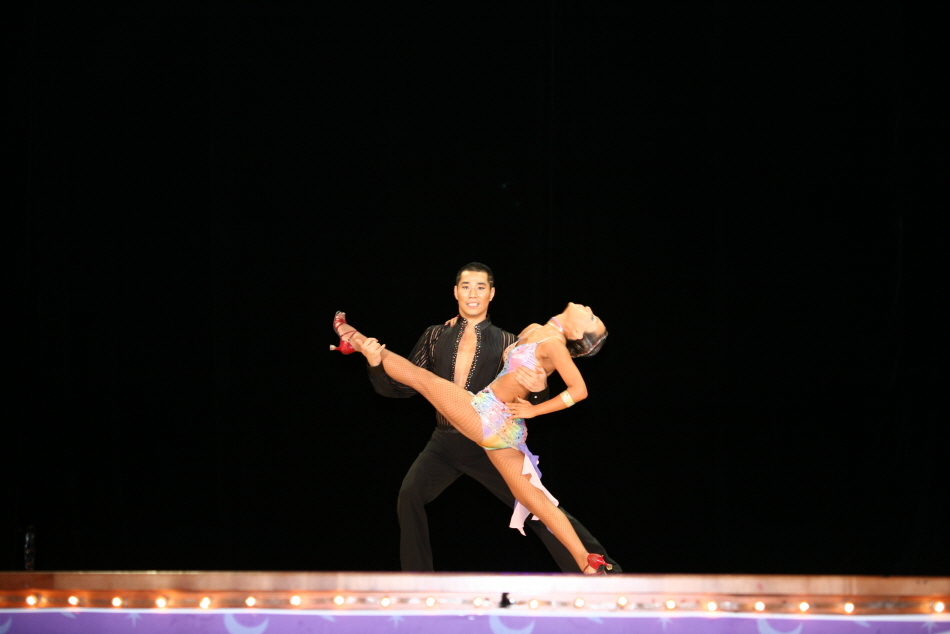 osalsa_376_0005.jpg