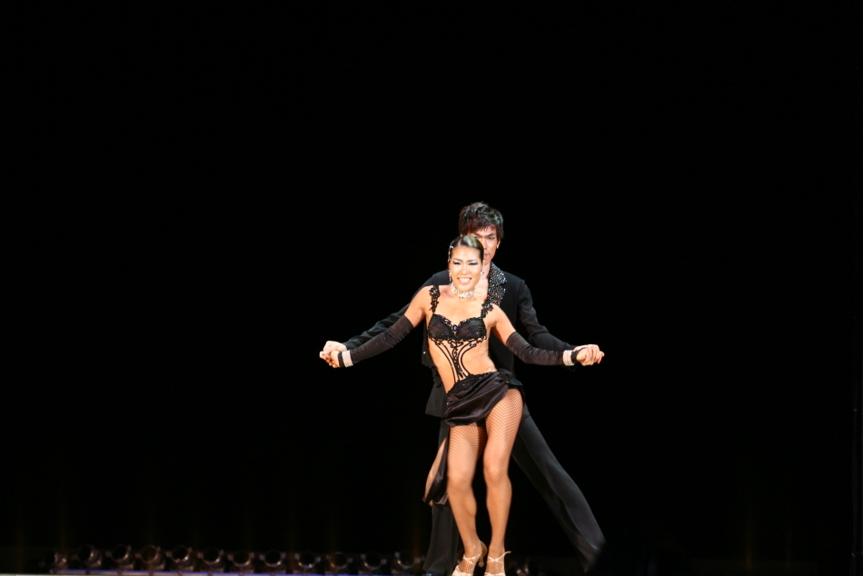 osalsa_376_0006.jpg