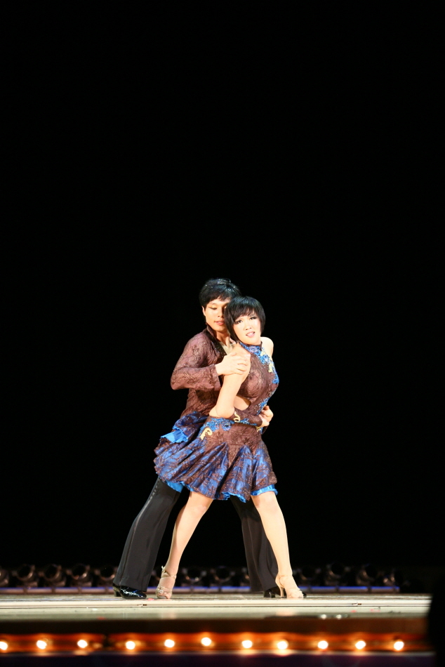 osalsa_376_0010.jpg