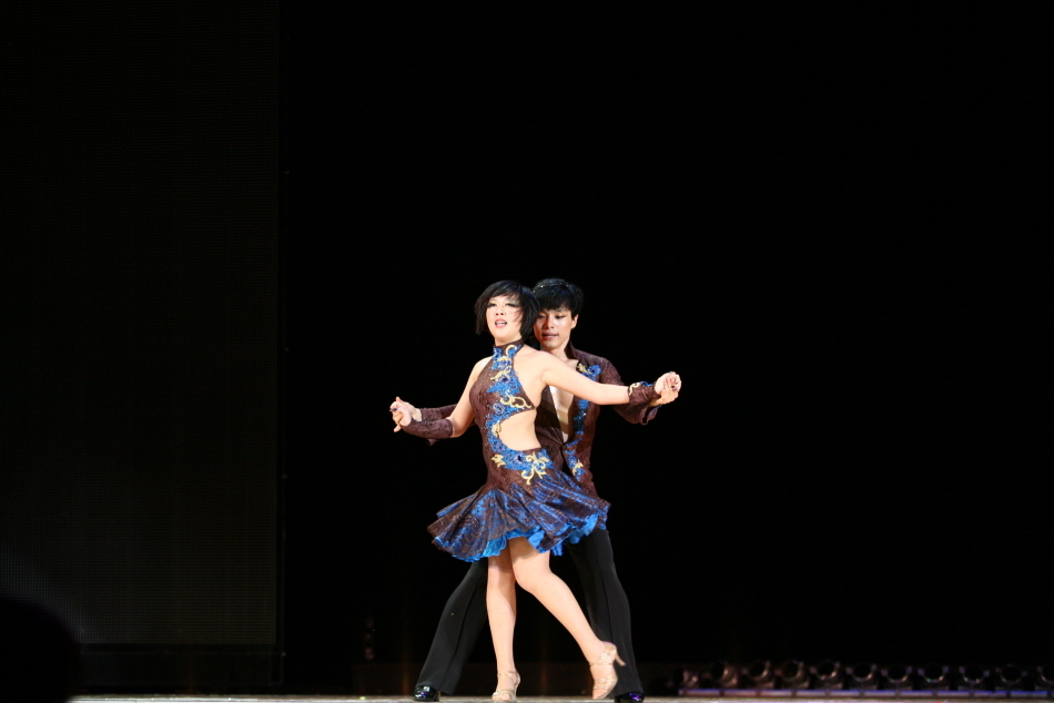 osalsa_376_0012.jpg