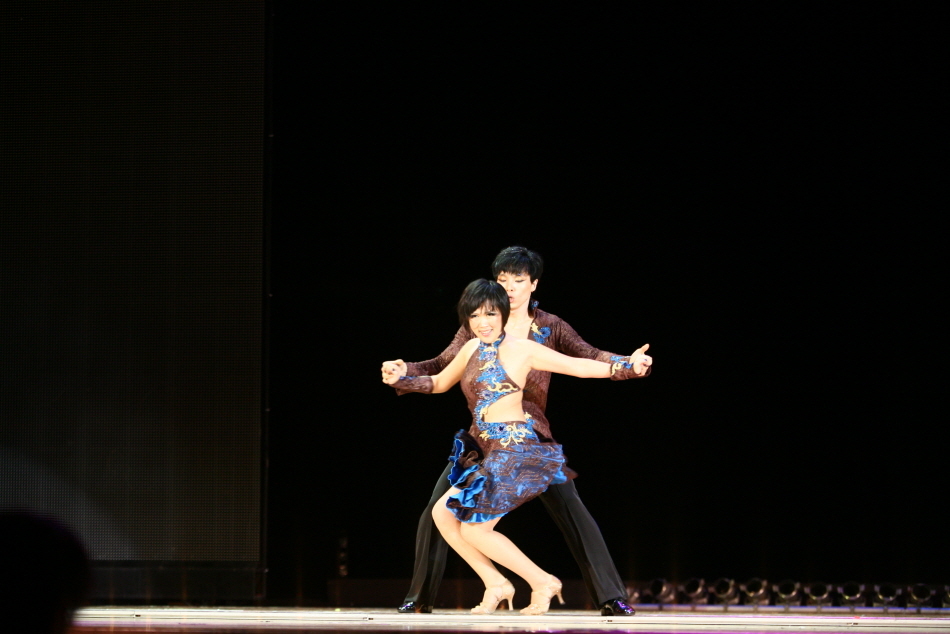 osalsa_376_0013.jpg