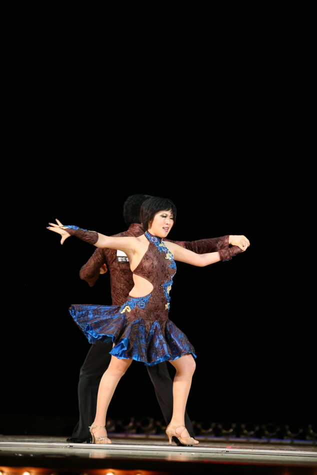 osalsa_376_0015.jpg