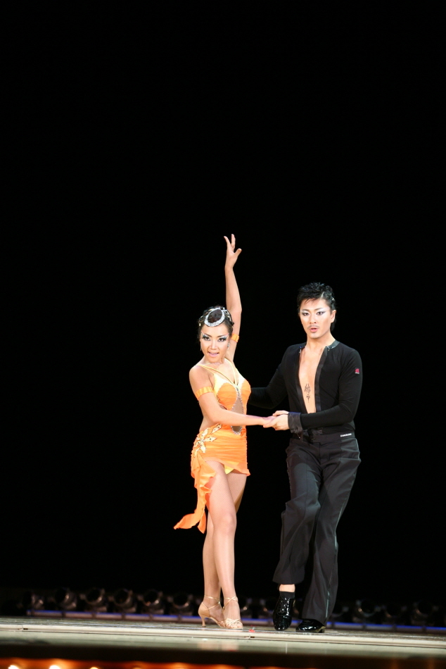 osalsa_376_0018.jpg