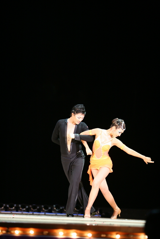 osalsa_376_0019.jpg