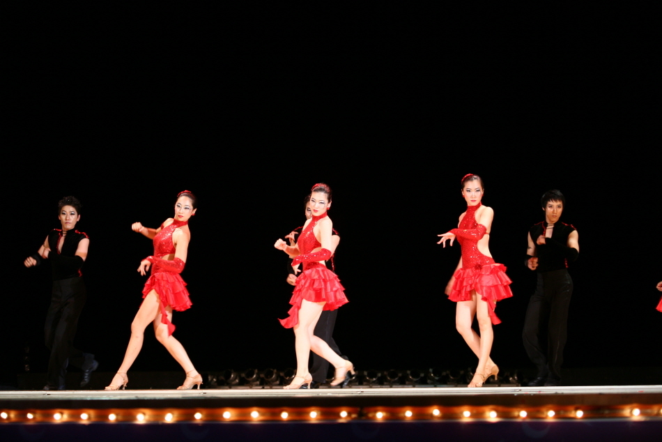 osalsa_377_0001.jpg