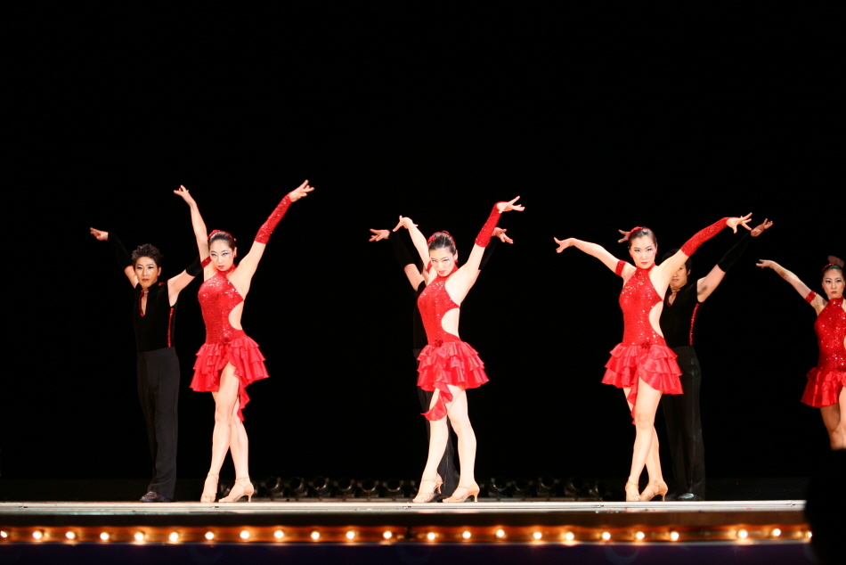 osalsa_377_0002.jpg