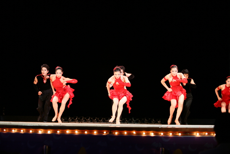 osalsa_377_0003.jpg