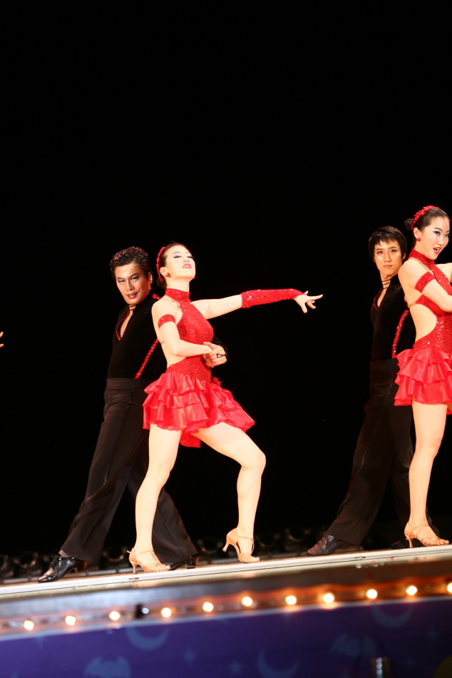 osalsa_377_0004.jpg