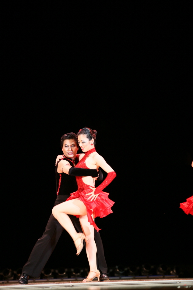 osalsa_377_0005.jpg