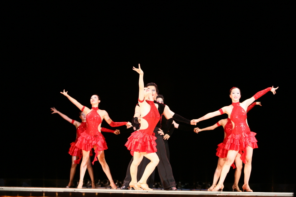 osalsa_377_0007.jpg