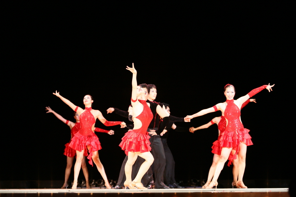 osalsa_377_0008.jpg