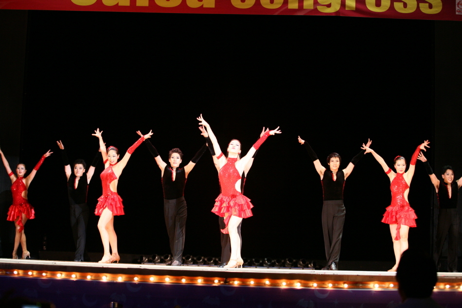 osalsa_377_0009.jpg