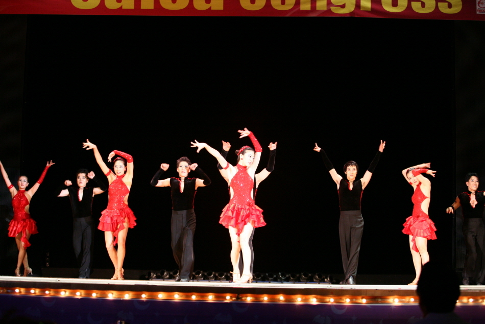 osalsa_377_0010.jpg
