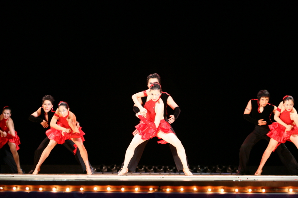 osalsa_377_0011.jpg