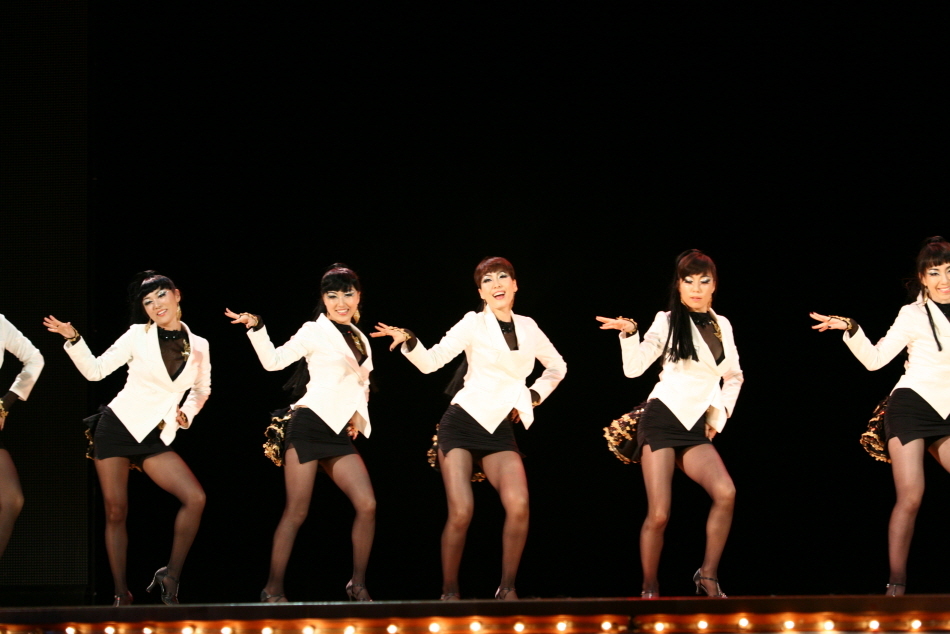 osalsa_377_0019.jpg