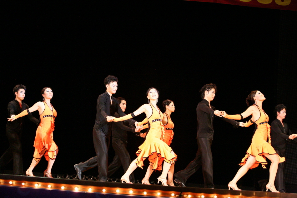 osalsa_379_0001.jpg