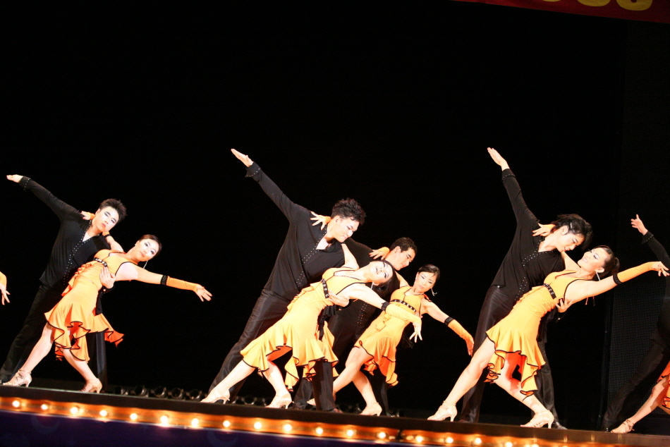 osalsa_379_0003.jpg