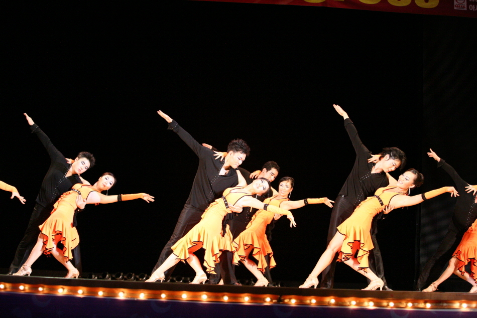 osalsa_379_0004.jpg