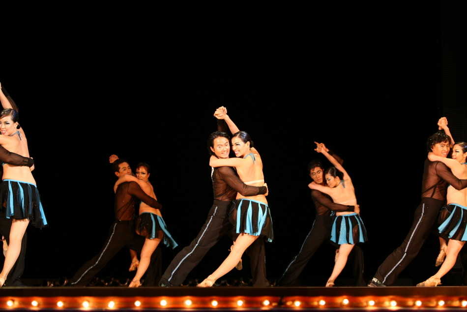 osalsa_379_0007.jpg