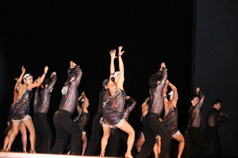 osalsa_379_0008.jpg
