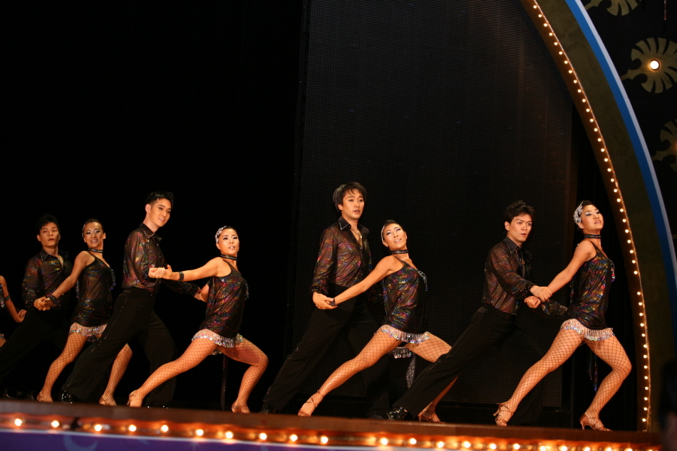 osalsa_379_0010.jpg