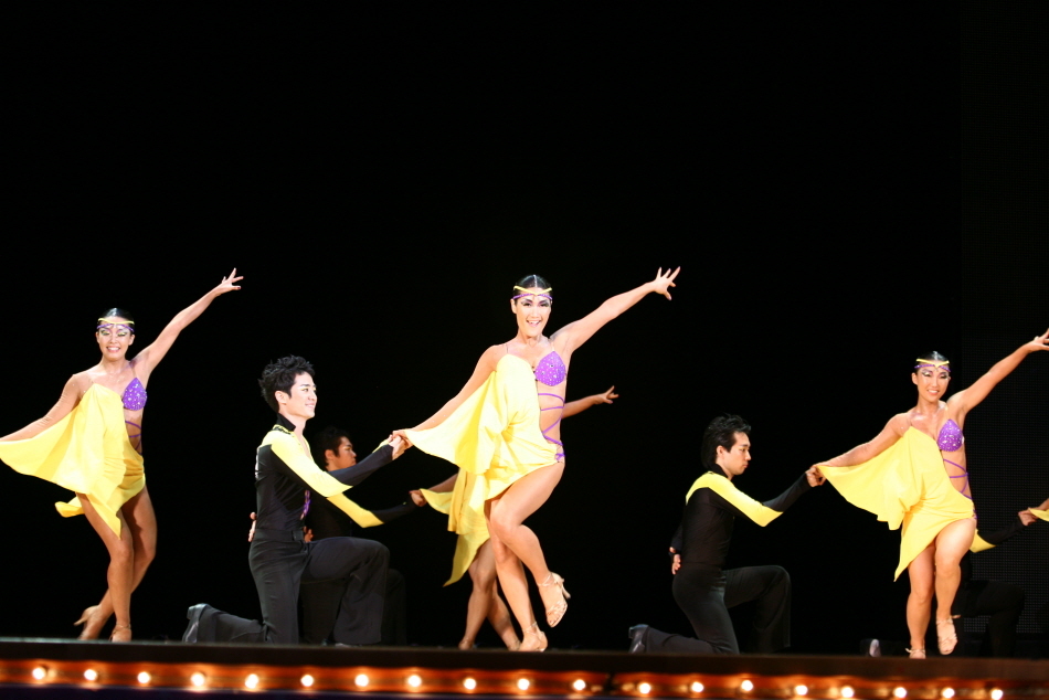 osalsa_379_0011.jpg