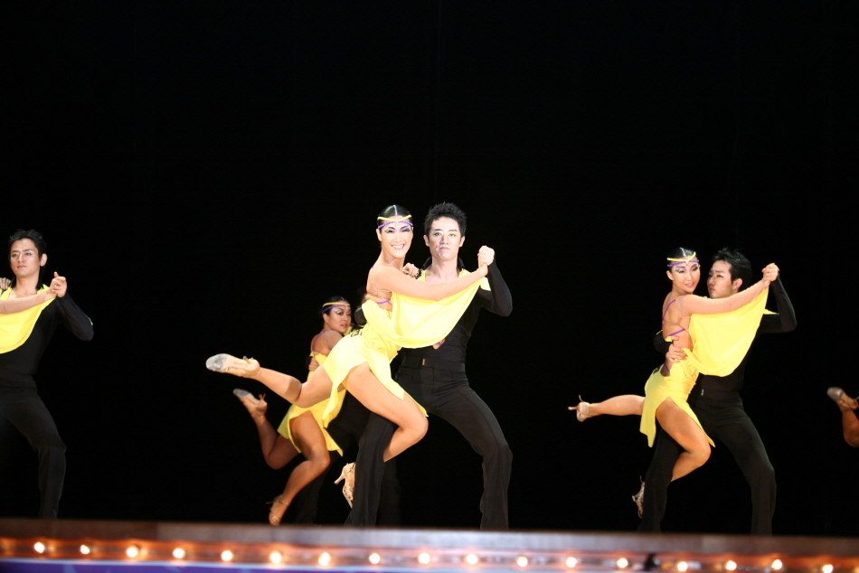 osalsa_379_0013.jpg