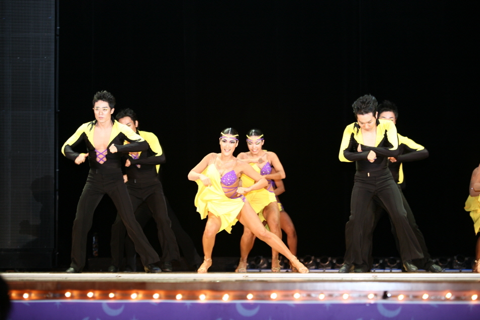 osalsa_379_0014.jpg