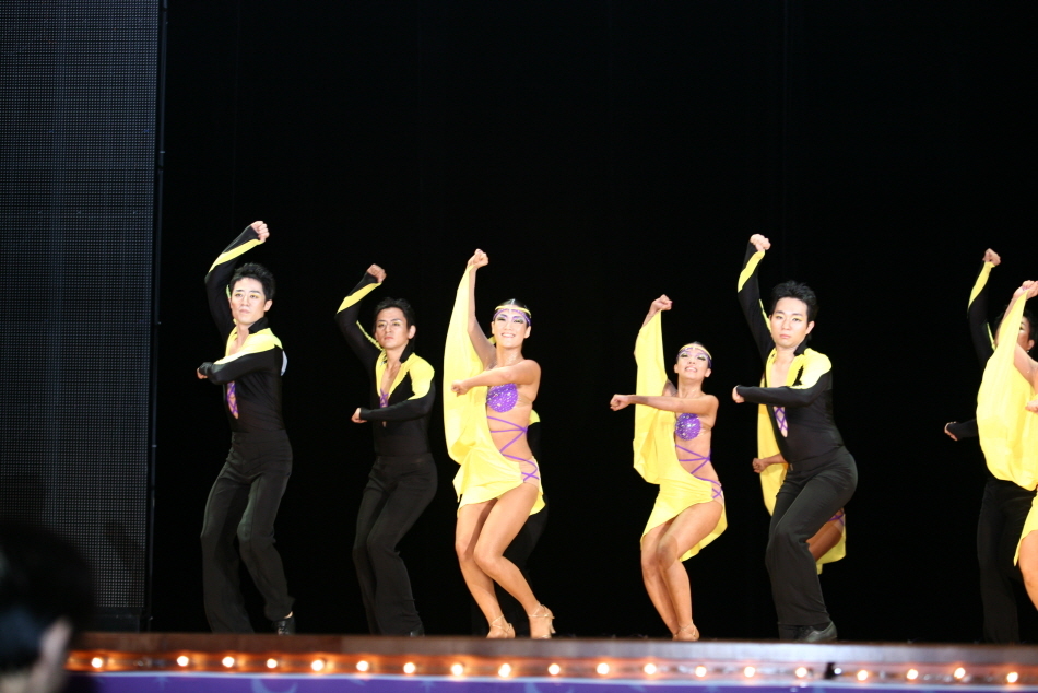osalsa_379_0015.jpg