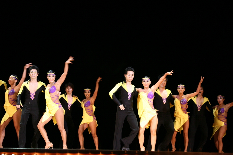 osalsa_379_0016.jpg