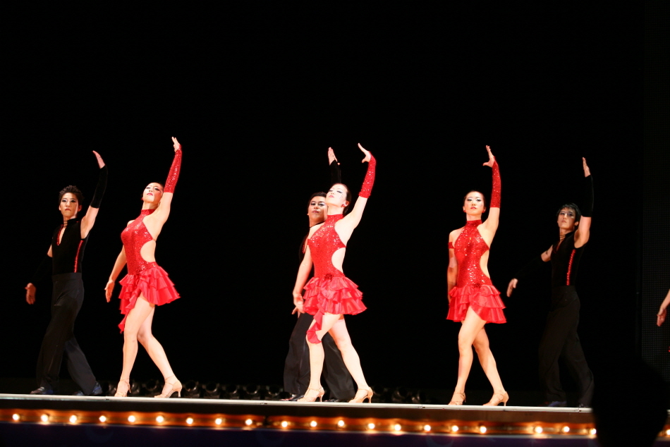 osalsa_379_0019.jpg