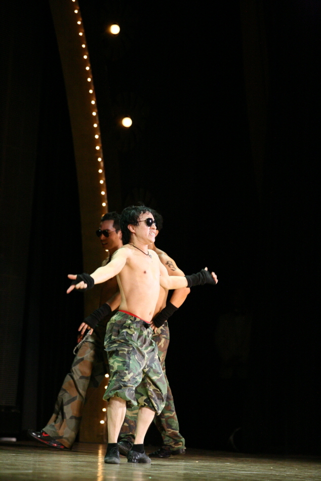 osalsa_380_0002.jpg