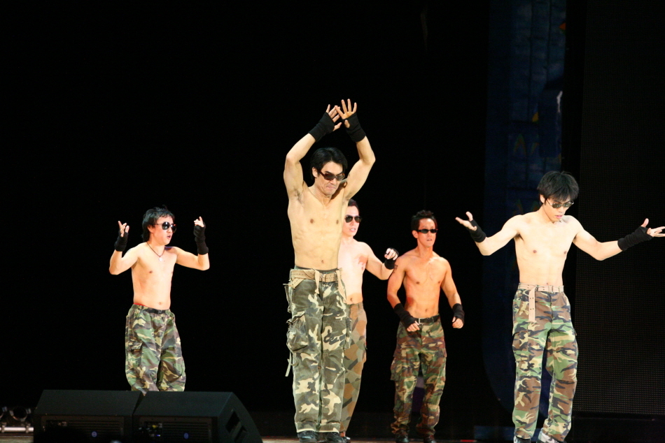 osalsa_380_0007.jpg