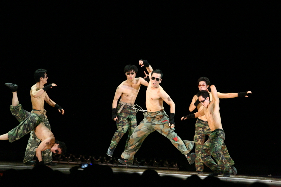 osalsa_380_0010.jpg