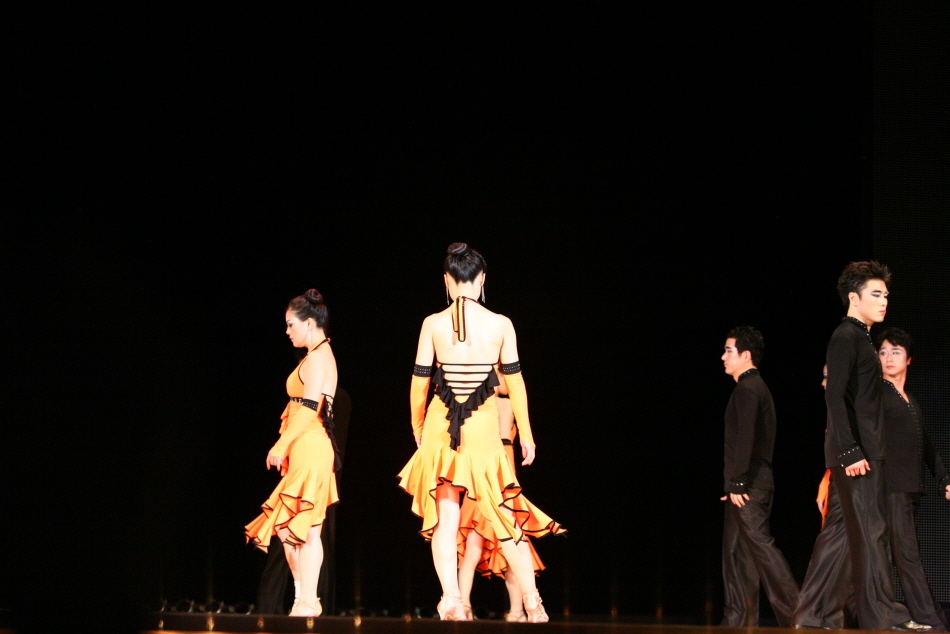 osalsa_380_0012.jpg