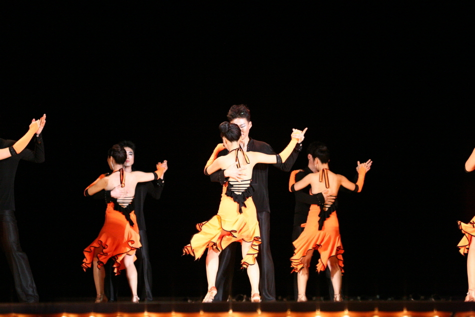 osalsa_380_0015.jpg