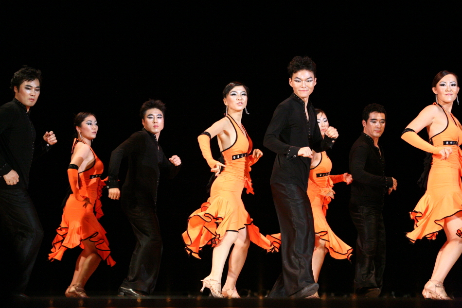 osalsa_380_0018.jpg