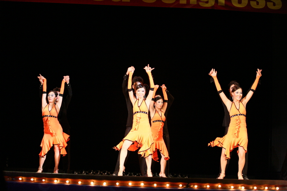 osalsa_380_0019.jpg