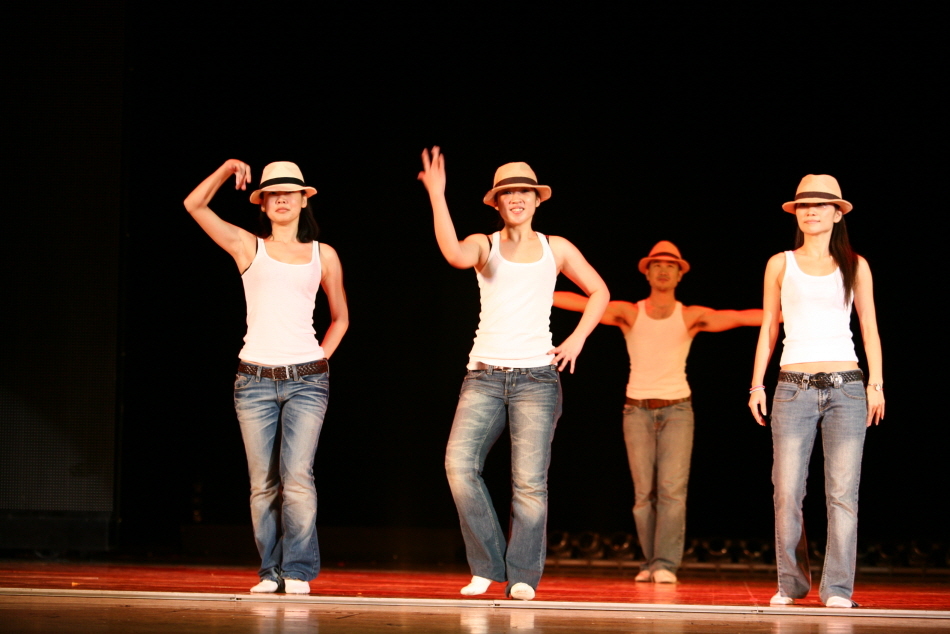 osalsa_381_0004.jpg
