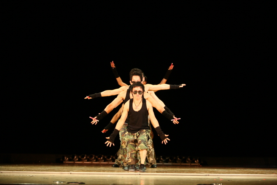 osalsa_381_0006.jpg