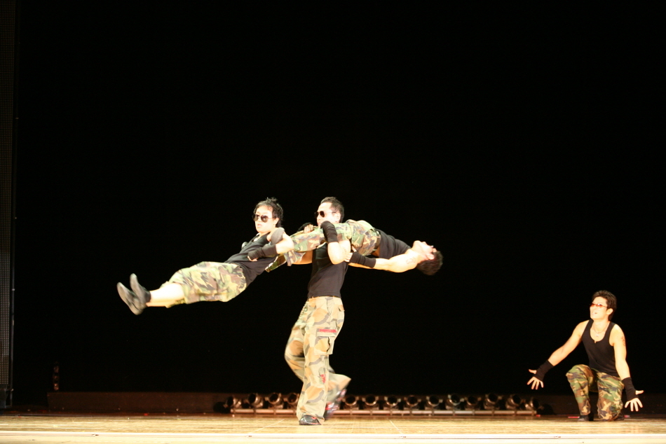 osalsa_381_0010.jpg