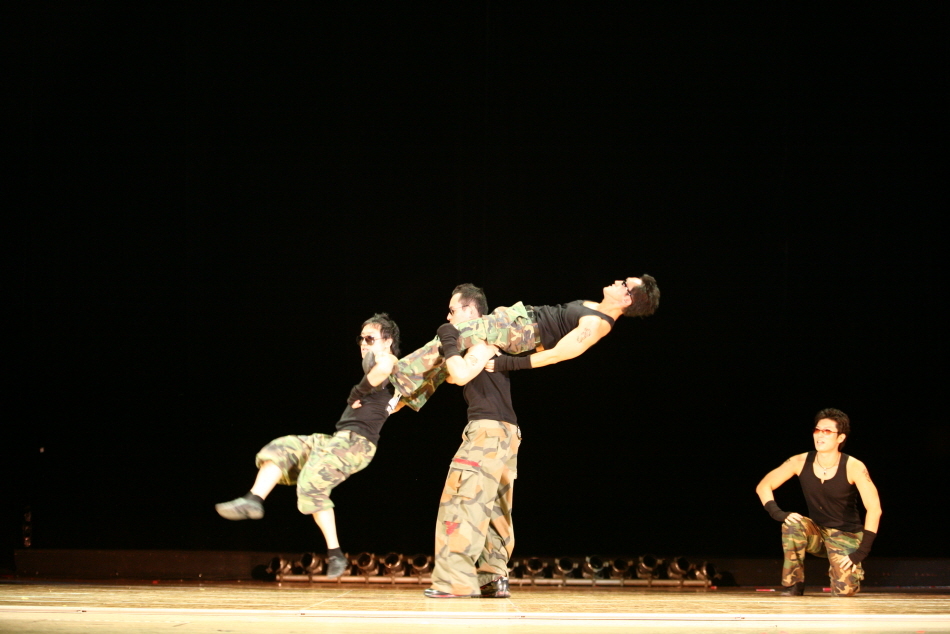 osalsa_381_0011.jpg
