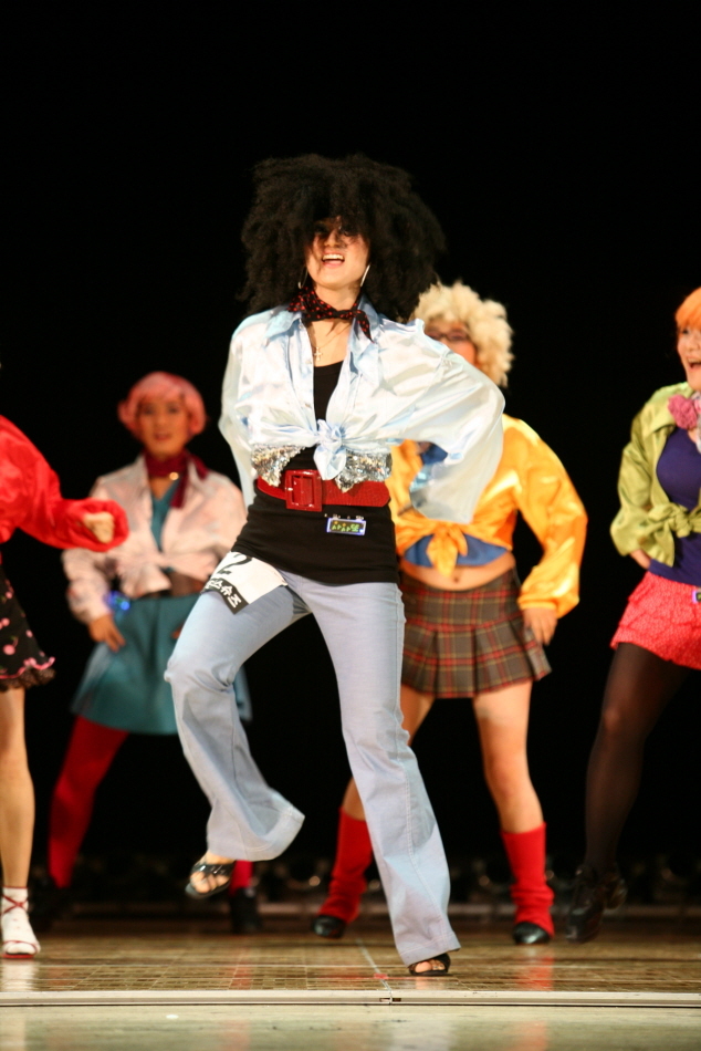 osalsa_381_0015.jpg