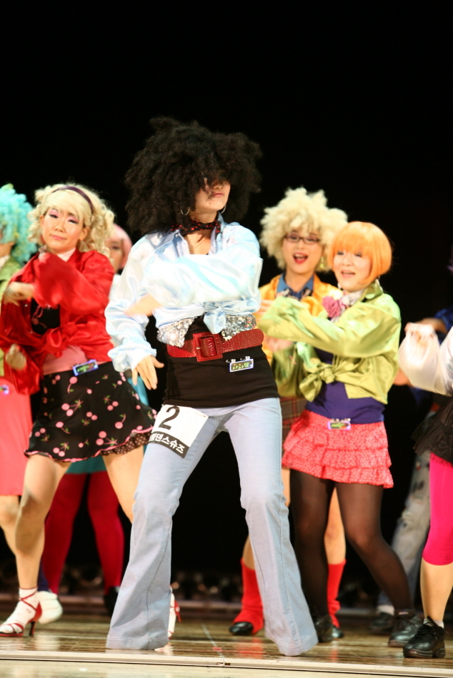 osalsa_381_0017.jpg