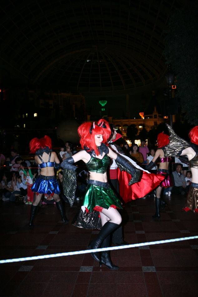 osalsa_382_0004.jpg