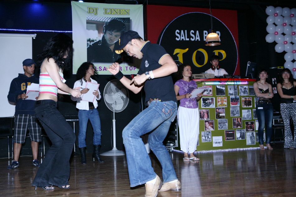 osalsa_383_0004.jpg